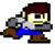 :iconluisgfox: