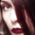 :iconluisgodown: