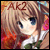 :iconluishd: