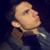 :iconluishtart: