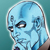 :iconluisinlandaes: