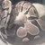 :iconluisis4love:
