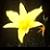 :iconluisitha: