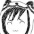 :iconluisito-kun: