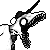 :iconluisitop14: