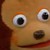 :iconluisitop14: