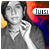 :iconluisix: