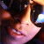 :iconluisjacob: