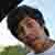 :iconluisjorge1: