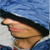 :iconluisk8: