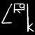 :iconluiskriegel: