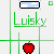 :iconluisky:
