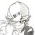 :iconluisla94: