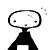 :iconluisledesma: