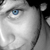 :iconluisleon87: