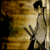 :iconluisloh154: