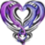 :iconluism31992: