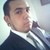 :iconluismacneil: