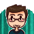 :iconluismako: