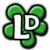 :iconluismaria86: