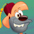 luismario :iconluismario: