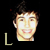 :iconluismaxilo: