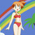 :iconluismi0123: