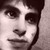 :iconluismihn: