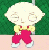 :iconluismoreiraaa: