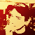 :iconLuisNrike:
