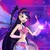 :iconluisoctavio: