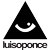 :iconluisoedge: