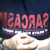:iconluispachon007: