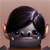 :iconluispasalmon: