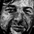:iconluispastor: