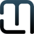 :iconluisportfolio: