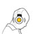 :iconluisqsm: