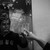 :iconluisr2182: