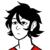 :iconluisratedrko:
