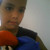 :iconluisrolando10:
