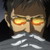 :iconluisroyox77x: