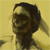 :iconluissoriano: