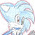 :iconluisthefoxplz: