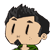 :iconluisthereaper: