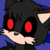 LuisTheSamurott :iconluisthesamurott: