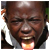 :iconluisva1: