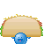luisvilla1 :iconluisvilla1: