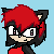 :iconluisy234: