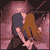 :iconluisyyasbeth: