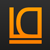 :iconluiszdesign: